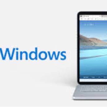 Comprar o produto de Venda de licença, Windows 10 / 11 (Software): - WSG Brasil  em Windows 10 em São Paulo, SP por Solutudo