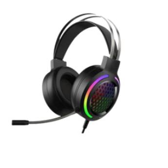 Comprar o produto de Fones de Ouvido em Fones de Ouvido e Microfones em Catanduva, SP por Solutudo