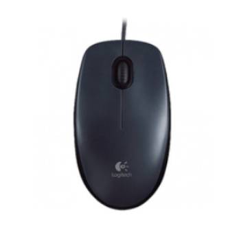 Comprar o produto de Mouse em Kits Teclado e Mouse em Catanduva, SP por Solutudo