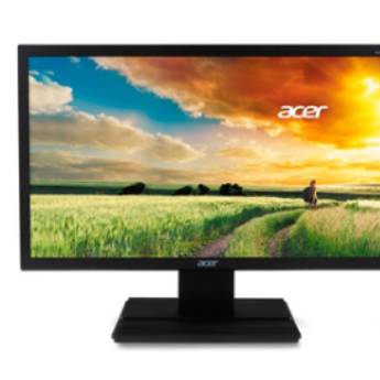 Comprar o produto de Monitor em Monitores em Catanduva, SP por Solutudo