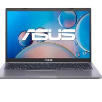 Comprar o produto de Notebook em Notebooks em Catanduva, SP por Solutudo