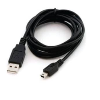 Comprar o produto de Cabos em Cabos em Catanduva, SP por Solutudo