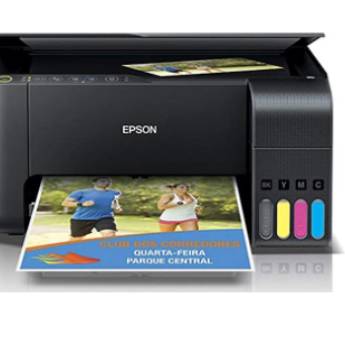 Comprar o produto de Impressoras em Impressoras em Catanduva, SP por Solutudo