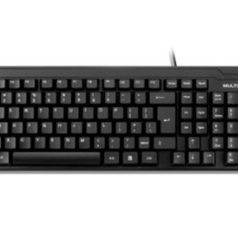 Comprar o produto de Teclado em Teclados em Catanduva, SP por Solutudo