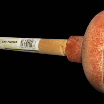 Comprar o produto de Desentupimento em Desentupimento  em São Paulo, SP por Solutudo