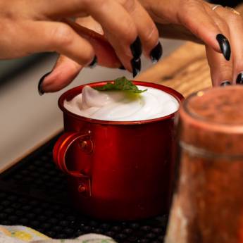 Comprar o produto de Drinks exclusivos em Organização de Festas e Eventos em São Paulo, SP por Solutudo