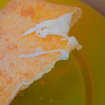 Comprar o produto de Pastel de queijo  em Lanches - Lanchonetes em Avaré, SP por Solutudo