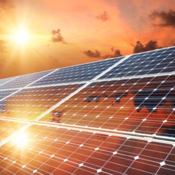 Comprar o produto de Energia Solar em Sumaré em Energia Solar em Sumaré, SP por Solutudo
