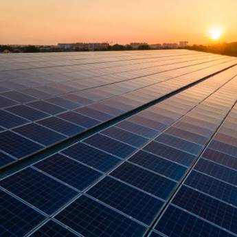Comprar o produto de Projeto Fotovoltaico em Energia Solar em Sumaré, SP por Solutudo