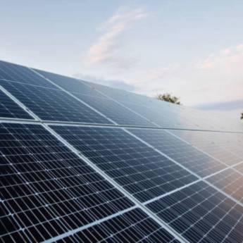 Comprar o produto de Energia Solar para Indústrias em Energia Solar em Adamantina, SP por Solutudo