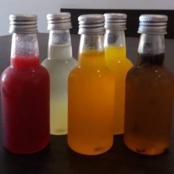 Comprar o produto de Alexander em Drinks em Jundiaí, SP por Solutudo