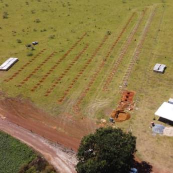 Comprar o produto de Especialista em Energia Solar em Energia Solar em Cuiabá, MT por Solutudo