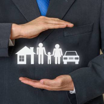 Comprar o produto de Corretora de Seguros em Santa Cruz das Palmeiras: Proteção Completa para Você e Seu Patrimônio em Corretoras de Seguros em Santa Cruz das Palmeiras, SP por Solutudo Comprar o produto de Corretora de Seguros em Santa Cruz das Palmeiras: Proteção Completa para Você e Seu Patrimônio em Corretoras de Seguros em Santa Cruz das Palmeiras, SP por Solutudo