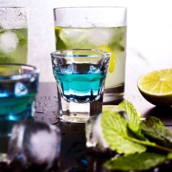 Comprar o produto de Bartender para Festas em Jundiaí e Região em Drinks em Jundiaí, SP por Solutudo