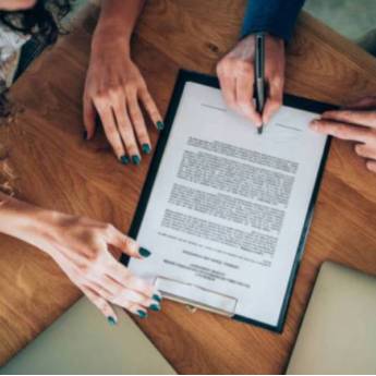 Comprar o produto de Serviços Jurídicos em Advocacia em Jundiaí, SP por Solutudo