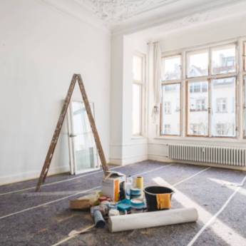 Comprar o produto de Pedreiro em Construtoras em Cajamar, SP por Solutudo