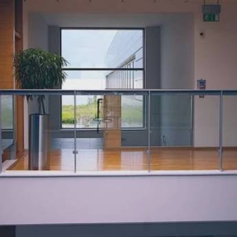 Comprar o produto de Construção comercial em Construtoras em Cajamar, SP por Solutudo