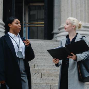 Comprar o produto de Direito Civil em Advocacia em São Paulo, SP por Solutudo