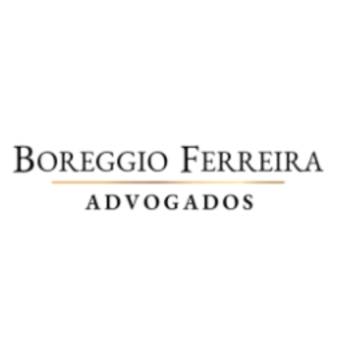 Comprar o produto de Empresa de Advocacia em São Paulo em Advocacia em São Paulo, SP por Solutudo