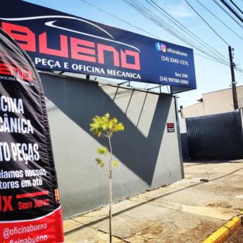 Comprar o produto de Auto Socorro 24 Horas Bauru em Serviços automotivos em Bauru, SP por Solutudo