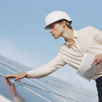 Comprar o produto de Instalação de Placa Solar em Energia Solar em Sobral, CE por Solutudo
