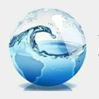 Comprar o produto de Medição individual de água em Medição de Água em Valinhos, SP por Solutudo