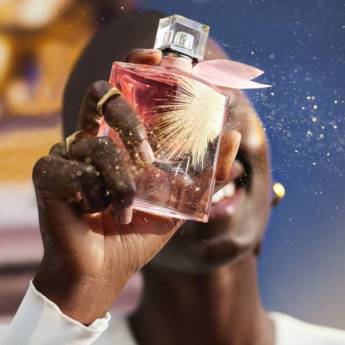 Comprar o produto de Variedade em Perfumaria em Perfumarias - Cosméticos em São Paulo, SP por Solutudo