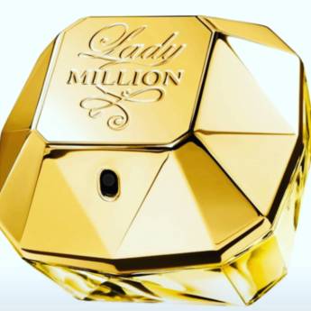 Comprar o produto de Paco Habanne  em Perfumarias - Cosméticos em São Paulo, SP por Solutudo