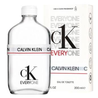 Comprar o produto de Produtos Calvin Klein em Perfumarias - Cosméticos em São Paulo, SP por Solutudo