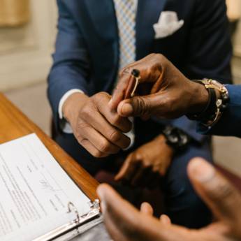 Comprar o produto de Direito Civil em Advocacia em São Paulo, SP por Solutudo