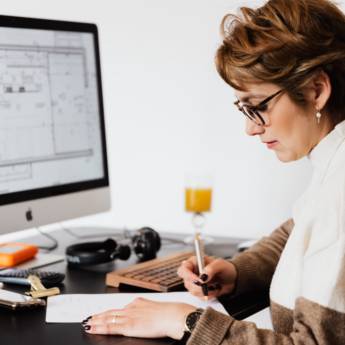 Comprar o produto de Compliance Digital em Advocacia em São Paulo, SP por Solutudo