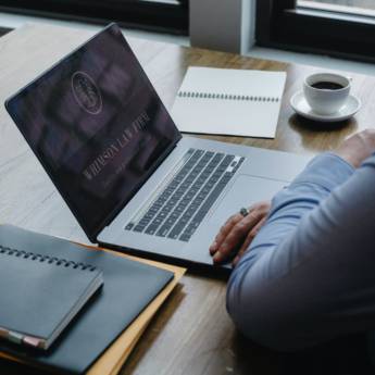 Comprar o produto de Segurança e vulnerabilidade da Informação em Advocacia em São Paulo, SP por Solutudo