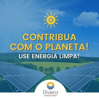 Comprar o produto de Financiamento Solar em Energia Solar em Cuiabá, MT por Solutudo