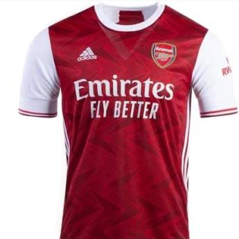 Comprar o produto de Camisas de Times em Camisas de Times em Mogi das Cruzes, SP por Solutudo