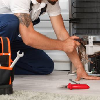 Comprar o produto de Assistência Técnica Rio de Janeiro (21) 97282-9287 em Refrigeração - Assistência Técnica em Rio de Janeiro, RJ por Solutudo