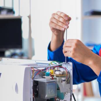 Comprar o produto de Conserto de Microondas Rio de Janeiro (21) 97282-9287 em Refrigeração - Assistência Técnica em Rio de Janeiro, RJ por Solutudo