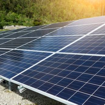 Comprar o produto de Energia solar On Grid em Energia Solar em Tanabi, SP por Solutudo