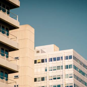 Comprar o produto de Construção de Edifício  em Construtoras em Gramado, RS por Solutudo Comprar o produto de Construção de Edifício  em Construtoras em Gramado, RS por Solutudo