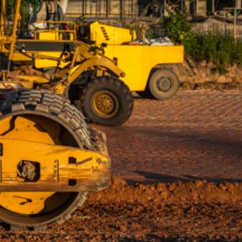 Comprar o produto de Terraplenagem em Construtoras em Gramado, RS por Solutudo Comprar o produto de Terraplenagem em Construtoras em Gramado, RS por Solutudo