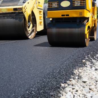 Comprar o produto de Pavimentação em Construtoras em Gramado, RS por Solutudo Comprar o produto de Pavimentação em Construtoras em Gramado, RS por Solutudo