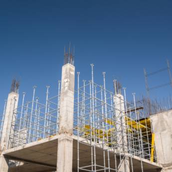 Comprar o produto de Estrutura metálica em Construtoras em Gramado, RS por Solutudo Comprar o produto de Estrutura metálica em Construtoras em Gramado, RS por Solutudo