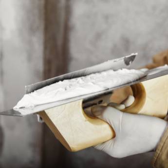 Comprar o produto de Fábrica de gesso em Gesso em Gramado, RS por Solutudo Comprar o produto de Fábrica de gesso em Gesso em Gramado, RS por Solutudo