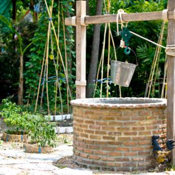 Comprar o produto de Perfuração de poços artesianos em Perfuração - Poços Artesianos em Gramado, RS por Solutudo Comprar o produto de Perfuração de poços artesianos em Perfuração - Poços Artesianos em Gramado, RS por Solutudo