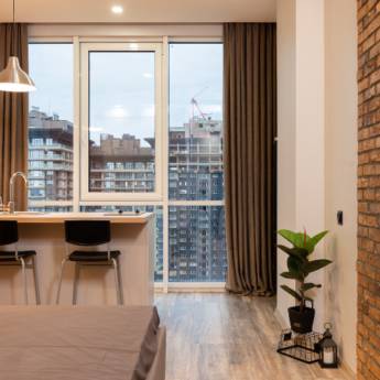 Comprar o produto de Aluguel de apartamento em Aluguel - Apartamentos em Gramado, RS por Solutudo Comprar o produto de Aluguel de apartamento em Aluguel - Apartamentos em Gramado, RS por Solutudo