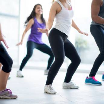 Comprar o produto de Sertanejo em Aulas de Dança Sertaneja em São Paulo, SP por Solutudo