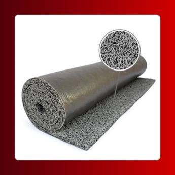 Comprar o produto de Capacho em Capacho em Foz do Iguaçu, PR por Solutudo