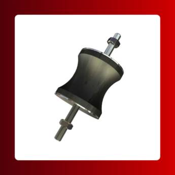 Comprar o produto de Coxim em Coxim em Foz do Iguaçu, PR por Solutudo