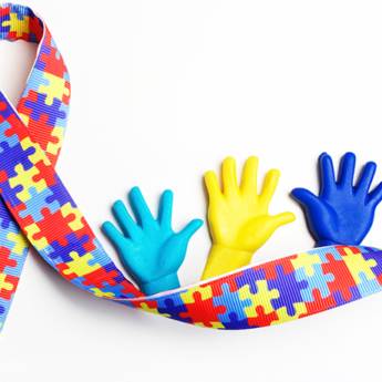 Comprar o produto de TEA - Transtorno do Espectro Autista (Autismo) em Deficiência Intelectual em Aracaju, SE por Solutudo