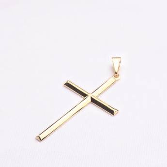 Comprar o produto de Pingentes em Pingentes em Leopoldina, MG por Solutudo