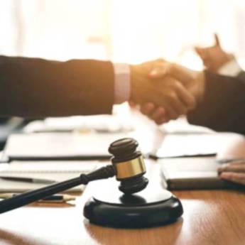 Comprar o produto de Advogado em Itanhaém em Advocacias em Itanhaém, SP por Solutudo